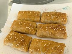 -陶然轩(沙面店)