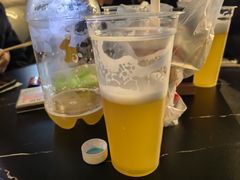 -板凳鲜酿·精酿啤酒(科华北路店)