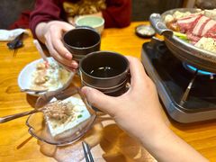 -天一料理(荔枝广场店)