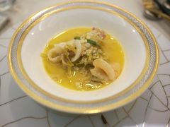 -潮林府私房菜