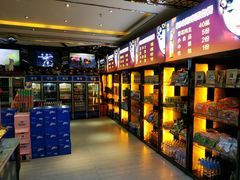 -GAGA主题量贩式KTV平价店(工大店)