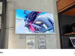 -北京德悦行BMW宝马摩托车