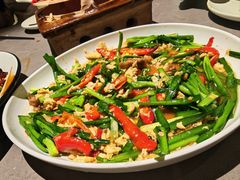 -麻都·成都菜(人民广场店)