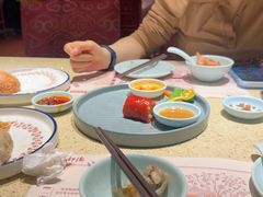 -成都仁和新城购物中心