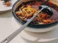 -光明招待所(邦凯科技园店)