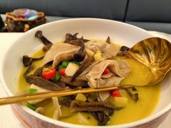 -闽海肴(北辰荟店)