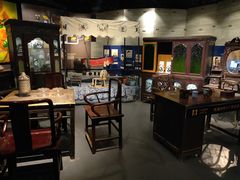 -沈阳金融博物馆