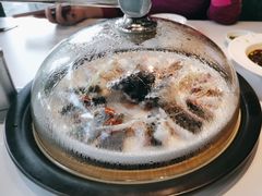 -优食坊·蒸汽海鲜(康盛路店)