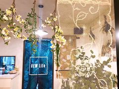 -春风·有糖(崇宁路店)