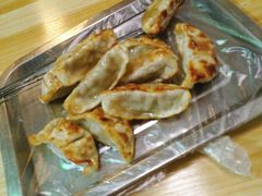 -黑皮烧烤(民意四路店)