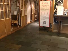 -渝信川菜 · 川味家常菜(长安店)