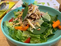 -蔡澜Pho·越南粉餐厅(海上世界店)