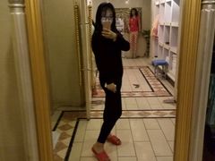 -九号公馆(秦岭路店)