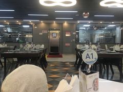 -盒马渔市餐厅