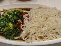 剁椒塘鱼头-贴阁碧(百丈东路店)
