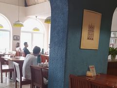 -绝城芋儿鸡(犀浦旗舰店)