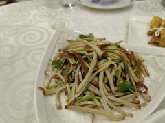 -章氏(车站北路店)