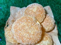 -辣不怕口味虾(凌霄路店)