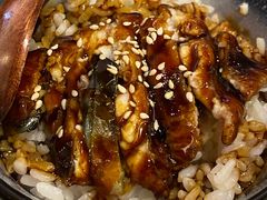 -游You House(西单老佛爷店)