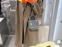 -DIOR迪奥(德基广场女装店)