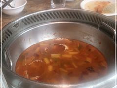 -七欣天香辣蟹火锅(苏州相城VIP总店)