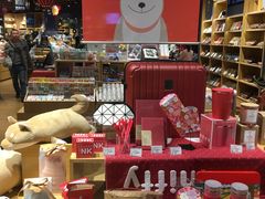 -九木杂物社(中心店)