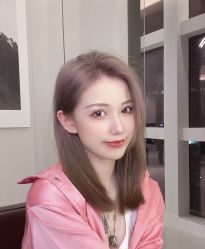 -MY HAIR ARDOR