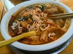 -祁家面馆(大香炉店)