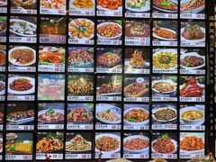 -普天和酒楼·新津菜·烤鸭(天津之眼店)