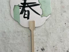 -阿妮亚少儿美术书法(望京店)