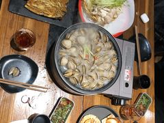 -烧货·活海鲜炭烧(湖滨商业街店)