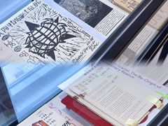 -上街里市集(悦喜客来广场店)