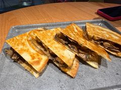 -Bco豆库(苏州中心店)