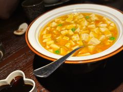 -卯时·龙光雅宴·精致锡帮菜(惠山古镇店)