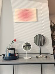 -植蔻妍倍儿专业脱毛·皮肤管理