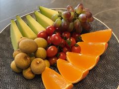 -长安酒肆(曲江店)