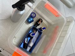 -新甲连锁灰指甲·甲沟炎·鸡眼(黑龙江路店)