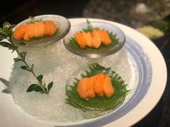 -小十料理(新城店)