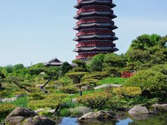 -北京雁栖湖国际会展中心