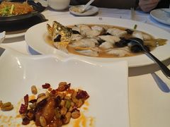 -苏浙汇(肇嘉浜路总店)