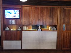 -铃木食堂(北新桥店)