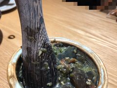 -湘拾(壹方北馆店)