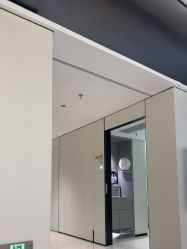 -上海时光整形外科医院