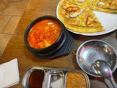 -香猪坊(五道口店)