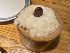 -吕氏疙瘩汤·私家菜馆(慈云寺店)