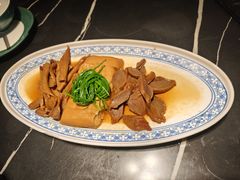 -粤·向群饭店(二沙岛店)