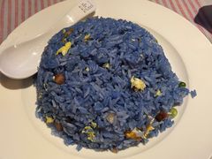 -胡桃里音乐酒馆(海雅缤纷城店)