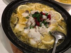 -江南厨子(万象天地店)