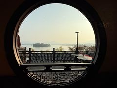 -楼外楼(西湖景区孤山路店)