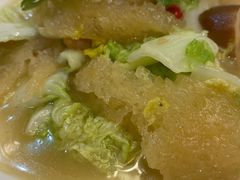 -郑厨私房菜